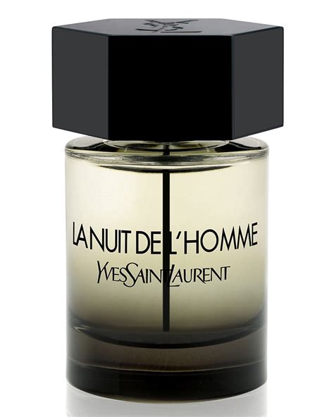 la nuit de l homme yves saint laurent men|la nuit de l'homme price.